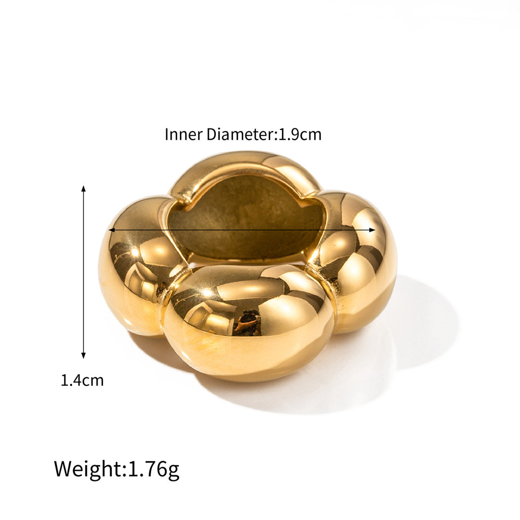 https://shineoss.oss-cn-hongkong.aliyuncs.com/wang/2023/10/06/da4d20a6-8959-4893-89fa-614b25d2d161.jpg