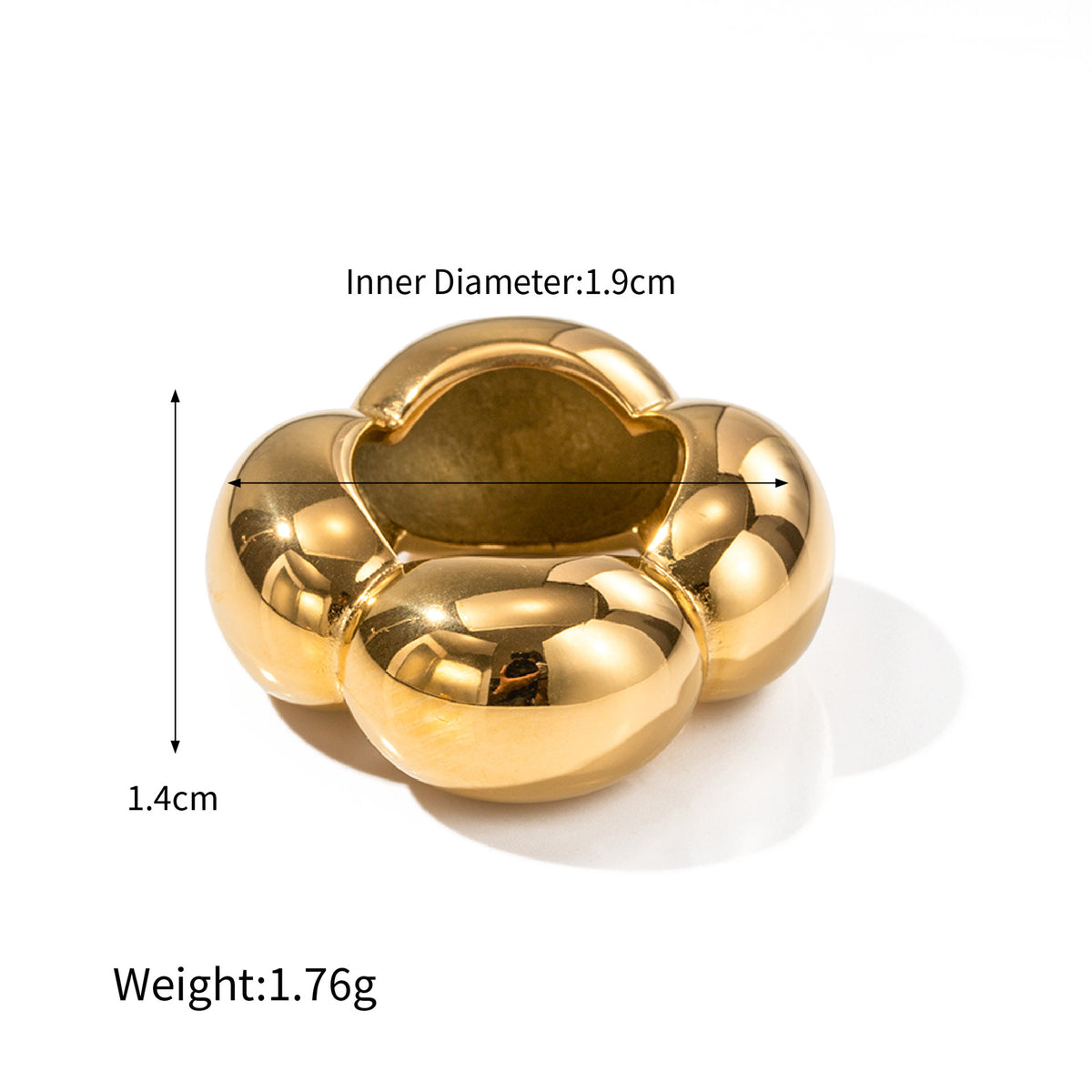 https://shineoss.oss-cn-hongkong.aliyuncs.com/wang/2023/10/06/da4d20a6-8959-4893-89fa-614b25d2d161.jpg