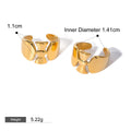 https://shineoss.oss-cn-hongkong.aliyuncs.com/wang/2024/12/10/daba1da1-d57b-43ff-a5c1-b2f814c4d958.jpg