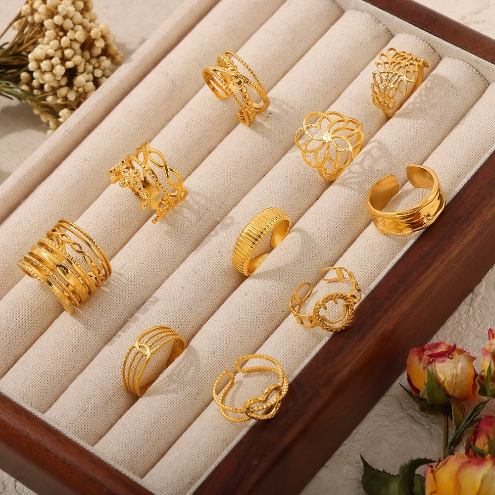 https://shineoss.oss-cn-hongkong.aliyuncs.com/wang/2024/06/07/daf95b3a-16fb-49f1-a2ab-2cb6ace1cec3.jpg