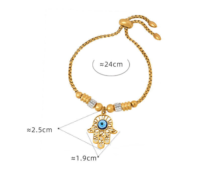 https://shineoss.oss-cn-hongkong.aliyuncs.com/wang/2023/10/24/db1038a9-c7f1-4411-93de-41a53fbab06a.jpg