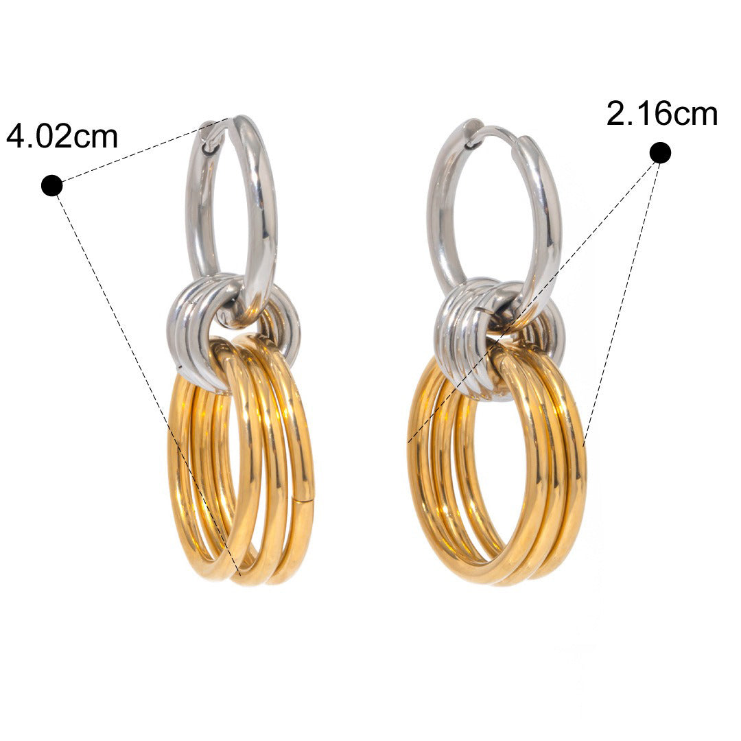 https://shineoss.oss-cn-hongkong.aliyuncs.com/wang/2024/07/27/db52f84e-06a3-42d3-a54f-f119cde19d09.jpg