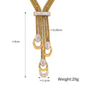 https://shineoss.oss-cn-hongkong.aliyuncs.com/wang/2024/06/17/db6cc74c-715c-4416-80c7-9dd77f57ad96.jpg