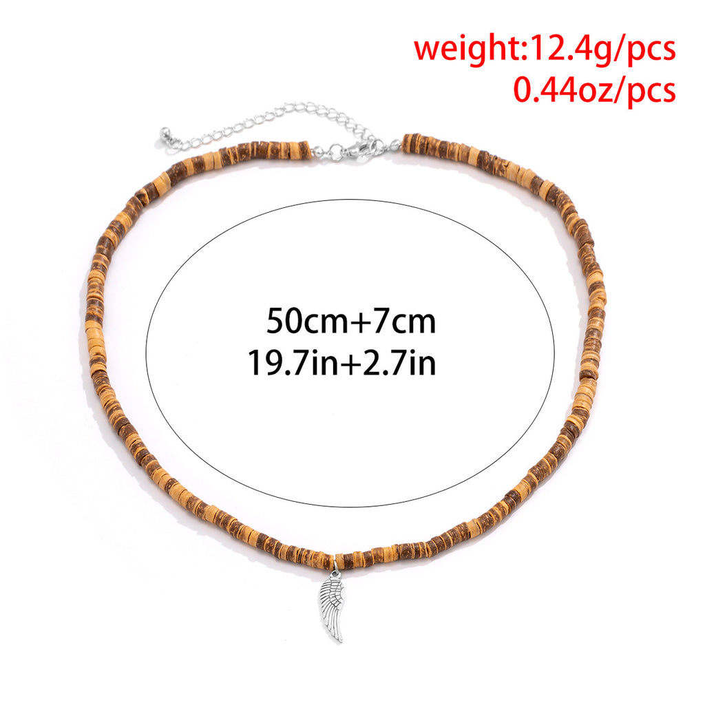 https://shineoss.oss-cn-hongkong.aliyuncs.com/wang/2022/11/13/dbd107c4-a3be-47ec-9759-012bdff671d3.jpg