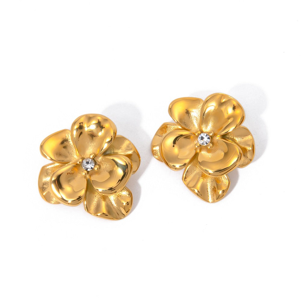 https://shineoss.oss-cn-hongkong.aliyuncs.com/wang/2024/07/30/dc2e5538-b535-4b54-8ddd-6f955b8ac18b.jpg