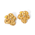 https://shineoss.oss-cn-hongkong.aliyuncs.com/wang/2024/07/30/dc2e5538-b535-4b54-8ddd-6f955b8ac18b.jpg