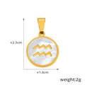 https://shineoss.oss-cn-hongkong.aliyuncs.com/wang/2024/06/17/dc31255c-a77b-43e9-a295-54b6dd05ae4a.jpg