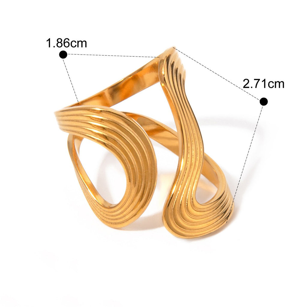 https://shineoss.oss-cn-hongkong.aliyuncs.com/wang/2024/07/31/dc62fed4-8d03-4cdf-adef-cfe92803017c.jpg
