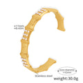 https://shineoss.oss-cn-hongkong.aliyuncs.com/wang/2025/04/11/dc7cc8a3-22f3-4934-9e2c-89715608a7b1.jpg