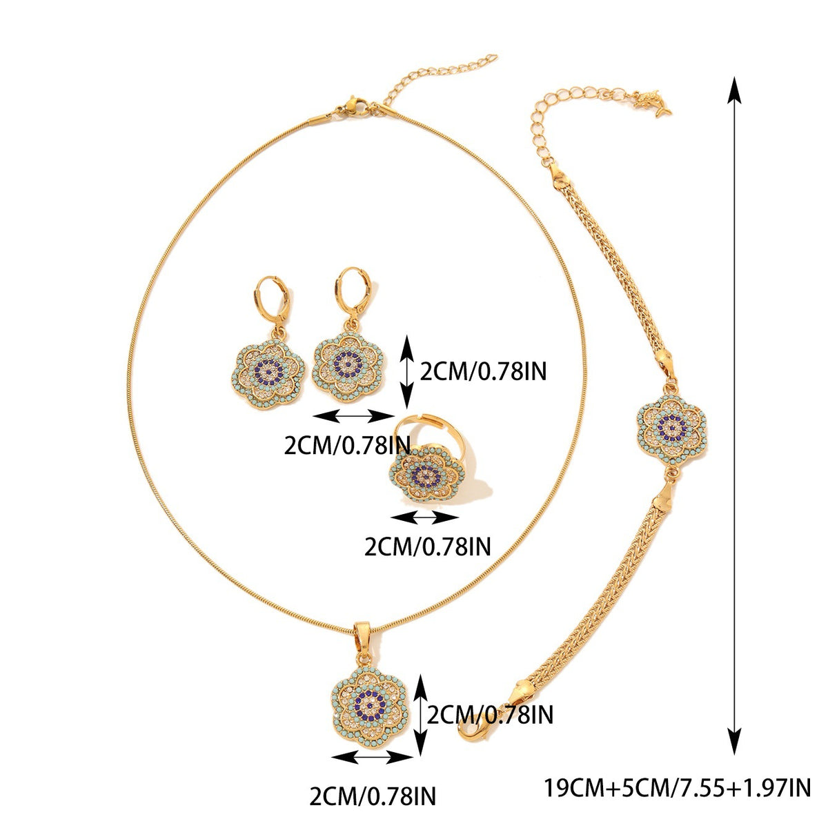 https://shineoss.oss-accelerate.aliyuncs.com/wang/2026/05/10/dcaf10c0-391a-421b-8031-5acd32003e86.jpg