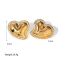 https://shineoss.oss-cn-hongkong.aliyuncs.com/wang/2024/07/26/dcd33a9b-6f22-4c68-a8c1-cbab3a3a8eea.jpg