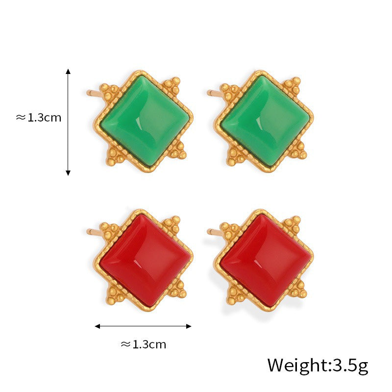 https://shineoss.oss-cn-hongkong.aliyuncs.com/wang/2024/06/05/dd8395ff-82a4-4fc1-8beb-a1b455262a87.jpg