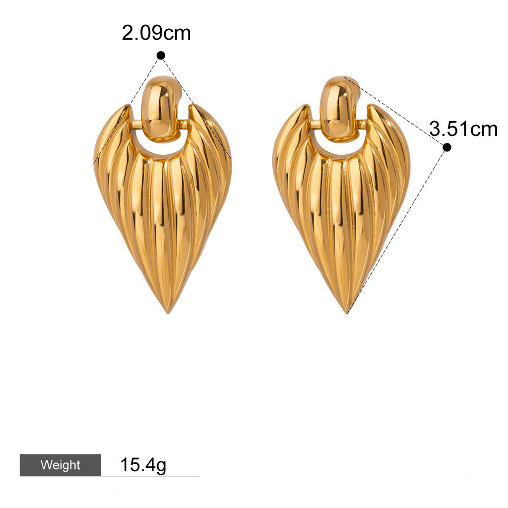 https://shineoss.oss-cn-hongkong.aliyuncs.com/wang/2024/12/09/dd856ad5-2e88-4d8a-b1d3-02f473fb222a.jpg