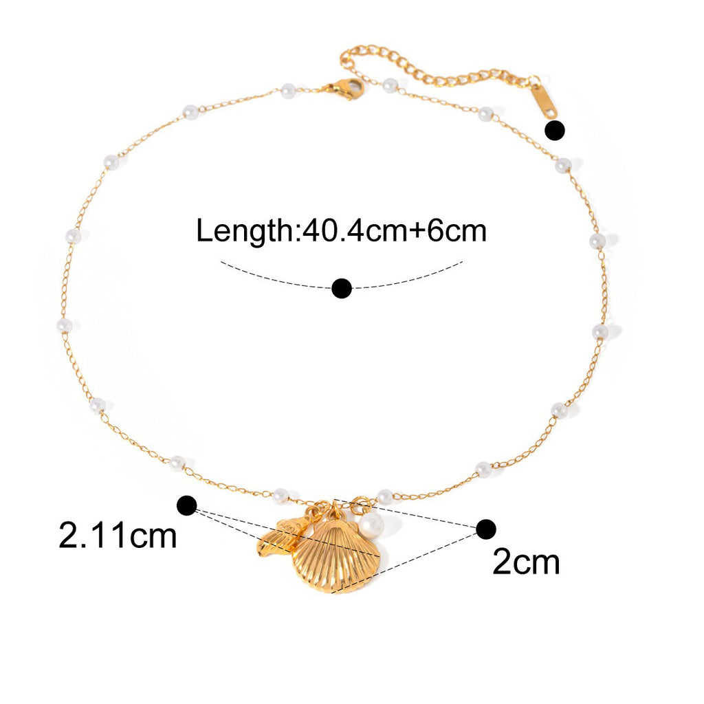 https://shineoss.oss-cn-hongkong.aliyuncs.com/wang/2024/08/06/ddf743ff-17fc-4dbb-a7a5-99d2b579bfa0.jpg
