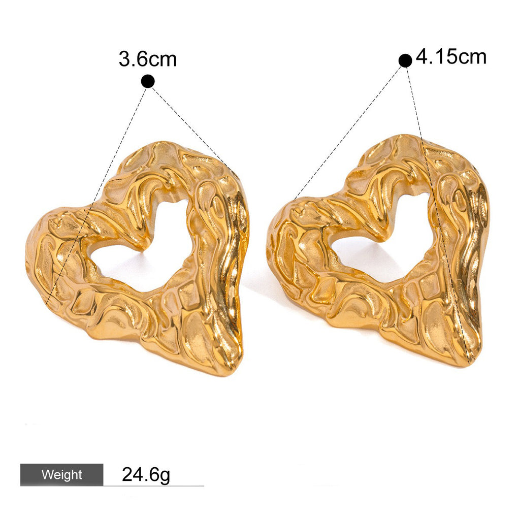 https://shineoss.oss-cn-hongkong.aliyuncs.com/wang/2024/12/09/dea61f90-09b0-4275-8101-6e5b47a79a0d.jpg