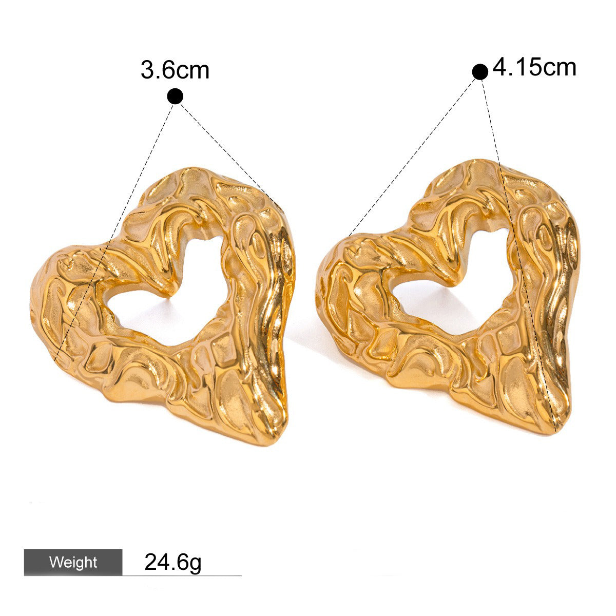https://shineoss.oss-cn-hongkong.aliyuncs.com/wang/2024/12/09/dea61f90-09b0-4275-8101-6e5b47a79a0d.jpg