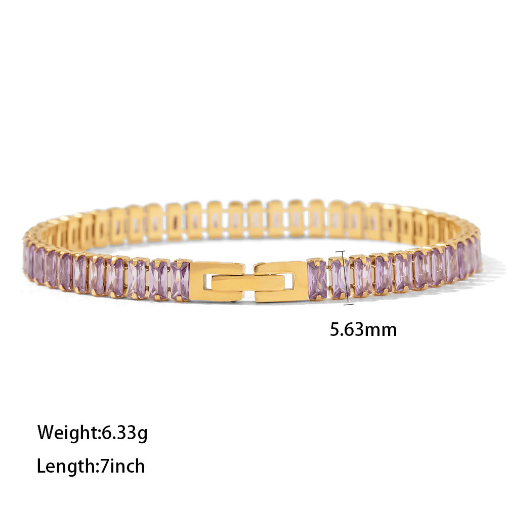 https://shineoss.oss-cn-hongkong.aliyuncs.com/wang/2022/10/21/dea7def9-ebcd-48e0-885b-0eff8f8125f6.jpg
