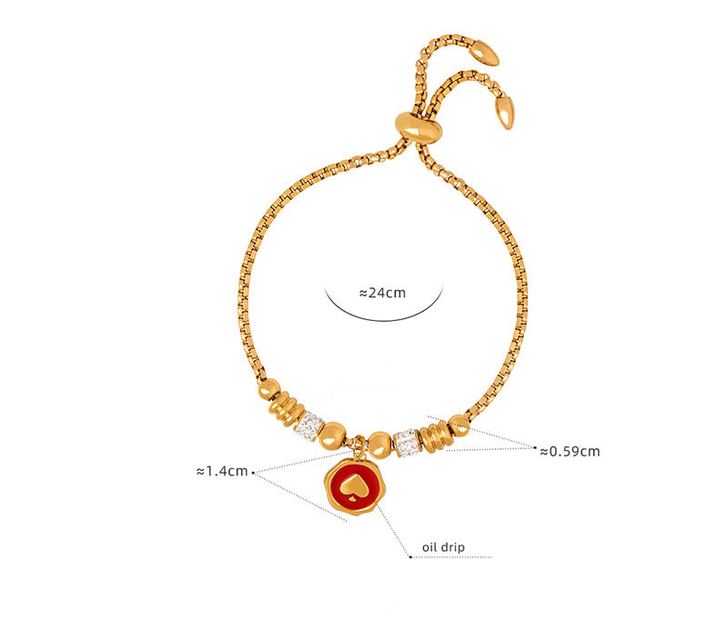 https://shineoss.oss-cn-hongkong.aliyuncs.com/wang/2023/10/24/ded0ac9f-20fc-4452-8265-ff396b46b409.jpg