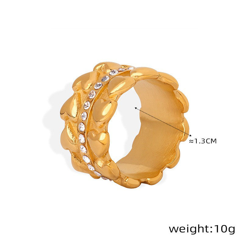 https://shineoss.oss-cn-hongkong.aliyuncs.com/wang/2024/03/14/defc9769-dd97-421a-9a0f-c35996f52cf7.jpg