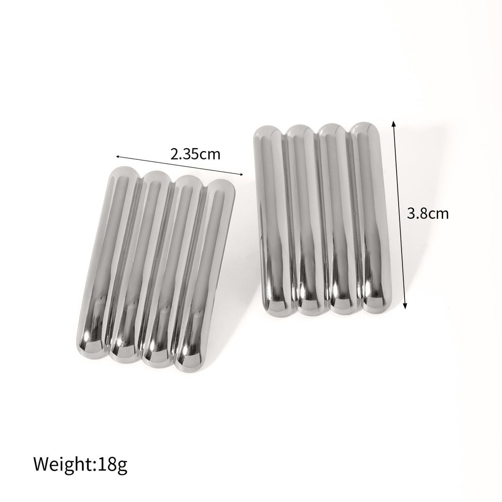 https://shineoss.oss-cn-hongkong.aliyuncs.com/wang/2024/05/23/df2c8135-e303-4449-af2e-8fbfab635355.jpg