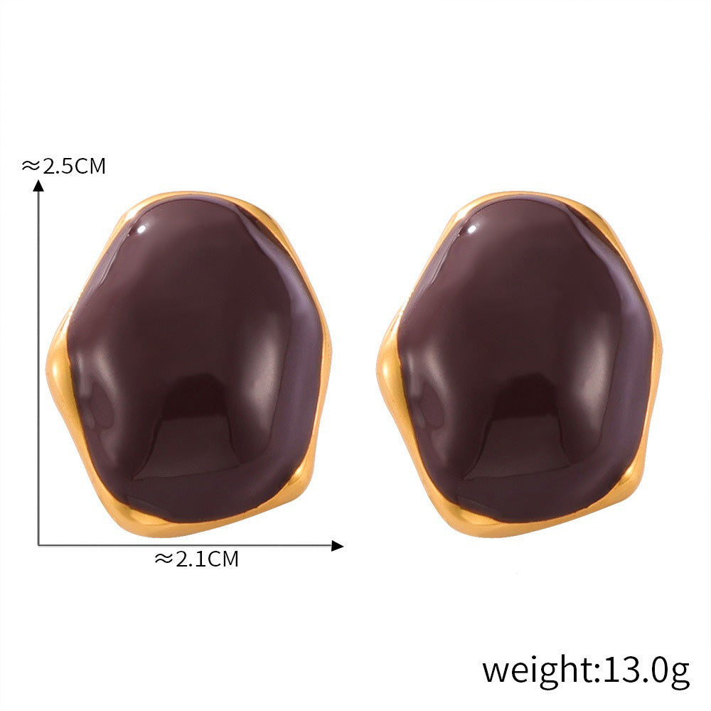 https://shineoss.oss-cn-hongkong.aliyuncs.com/wang/2024/06/12/df6151b7-d5e3-47a7-ba93-4e937e126246.jpg