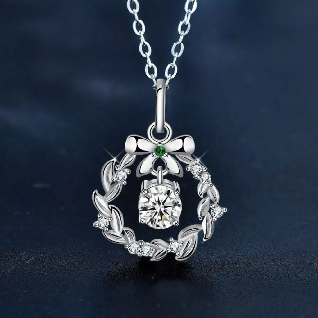 e0142aa3-184a-45cb-bba1-0158714cacbc-Max-Origin
