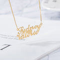 https://shineoss.oss-cn-hongkong.aliyuncs.com/wang/2022/10/25/e1a6adc2-edaa-48cd-b93f-079779ff478b.JPG