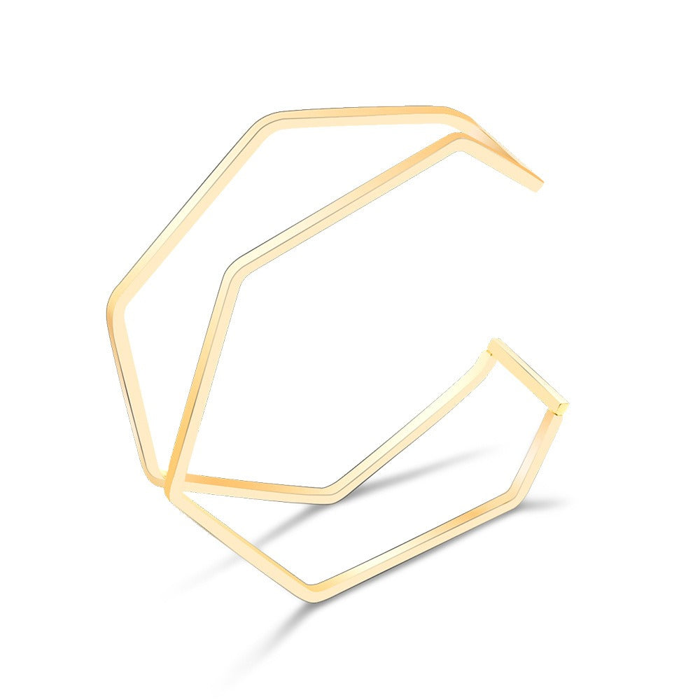 https://shineoss.oss-cn-hongkong.aliyuncs.com/wang/2025/04/13/e280b380-5095-40bb-be11-7141fc23379c.jpg