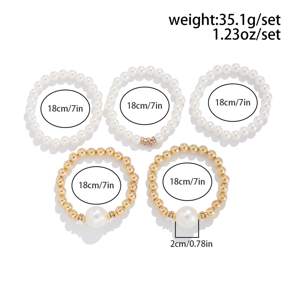 https://shineoss.oss-cn-hongkong.aliyuncs.com/wang/2025/08/31/e2e2d675-06ef-4000-a14f-13f91eb3c52b.jpg