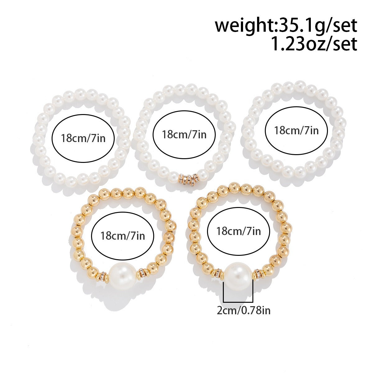https://shineoss.oss-cn-hongkong.aliyuncs.com/wang/2025/08/31/e2e2d675-06ef-4000-a14f-13f91eb3c52b.jpg
