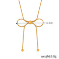 https://shineoss.oss-cn-hongkong.aliyuncs.com/wang/2024/06/15/e2f8ed07-fd6d-44c8-8522-c448af1e30de.jpg