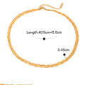 https://shineoss.oss-cn-hongkong.aliyuncs.com/wang/2024/08/08/e2fcd33b-33d5-4c7a-b419-b2f1f60e8516.jpg
