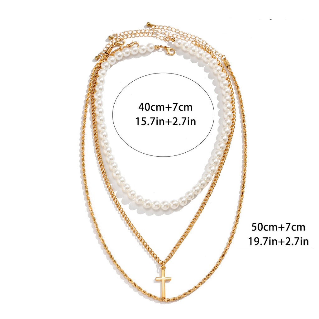 https://shineoss.oss-cn-hongkong.aliyuncs.com/wang/2023/02/12/e307ff31-a23b-4e3b-92bf-af5494464658.jpg