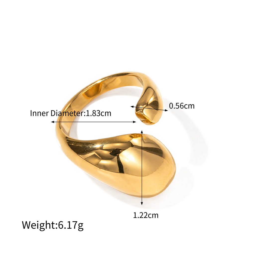 https://shineoss.oss-cn-hongkong.aliyuncs.com/wang/2023/10/06/e322993a-4fda-4a7b-9986-5abc214898f8.jpg
