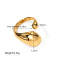 https://shineoss.oss-cn-hongkong.aliyuncs.com/wang/2023/10/06/e322993a-4fda-4a7b-9986-5abc214898f8.jpg