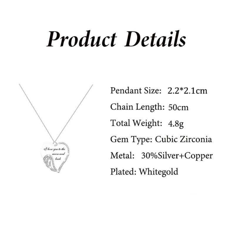 https://shineoss.oss-cn-hongkong.aliyuncs.com/wang/2023/05/21/e337b758-68c5-41cc-ad42-75ef7ff692ab.jpg