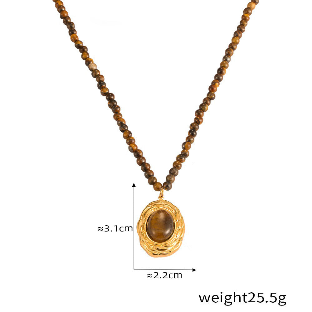 https://shineoss.oss-cn-hongkong.aliyuncs.com/wang/2024/06/15/e342f6f6-fdcd-4eb7-a9ce-7bda71712791.jpg