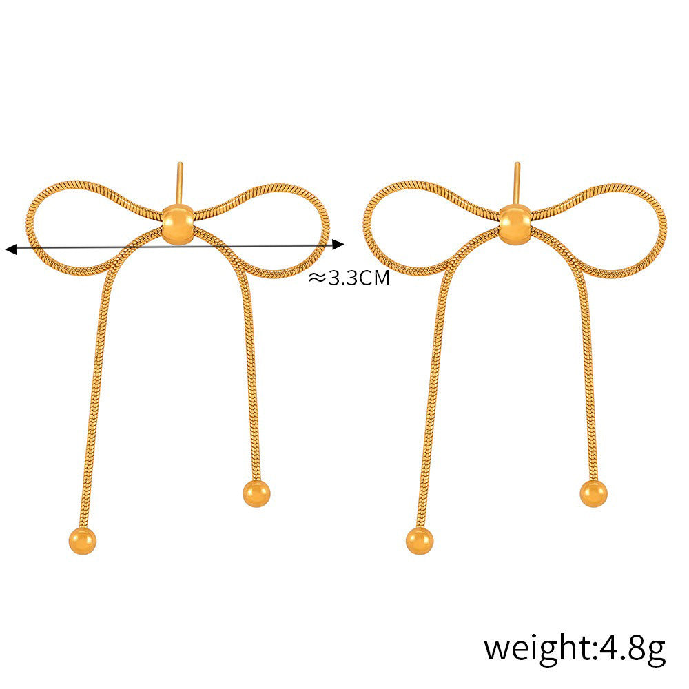 https://shineoss.oss-cn-hongkong.aliyuncs.com/wang/2024/06/15/e36ae446-b495-489e-82e1-ed2395ac92c4.jpg