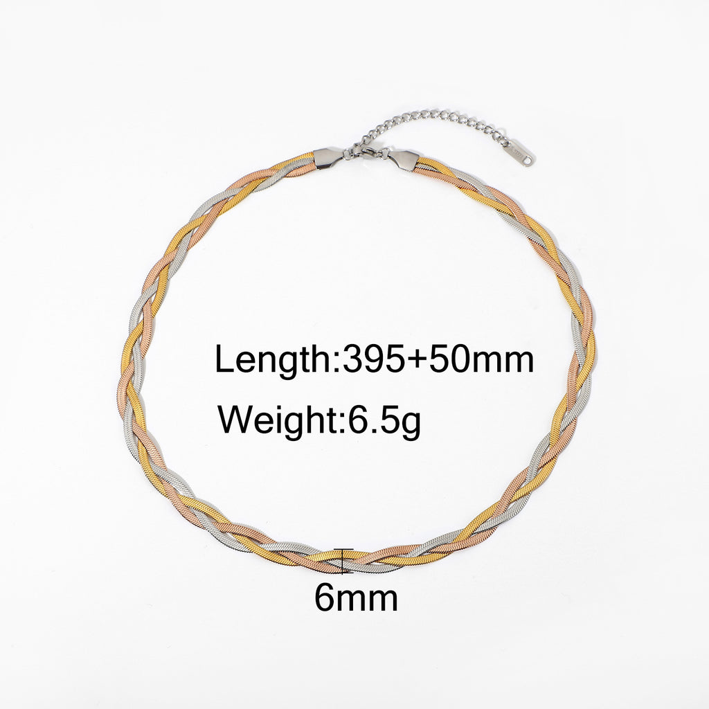 https://shineoss.oss-cn-hongkong.aliyuncs.com/wang/2022/09/23/e38186aa-a80d-437f-a221-e80afe7cb0d2.jpg