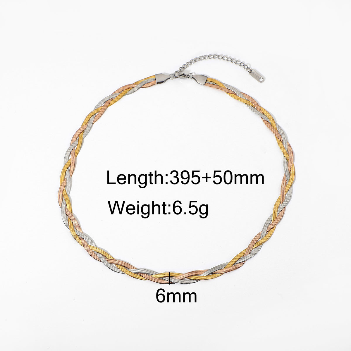 https://shineoss.oss-cn-hongkong.aliyuncs.com/wang/2022/09/23/e38186aa-a80d-437f-a221-e80afe7cb0d2.jpg