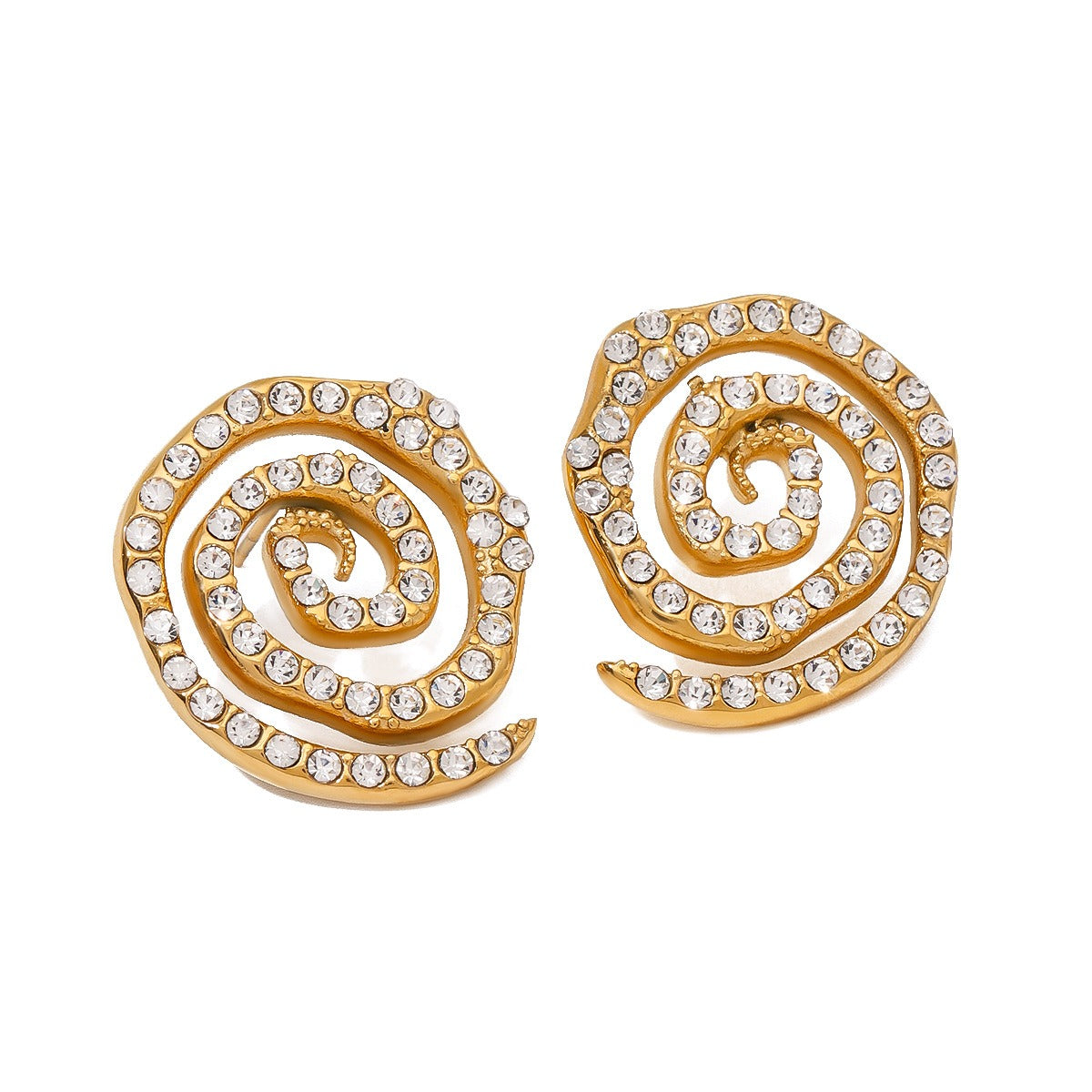 https://shineoss.oss-cn-hongkong.aliyuncs.com/wang/2024/12/09/e3ac27a5-b20f-4f09-8853-cdd1fb3ebc76.jpg