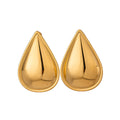 https://shineoss.oss-cn-hongkong.aliyuncs.com/wang/2024/12/10/e47ea9ca-c09d-469d-9239-039f382449b6.jpg