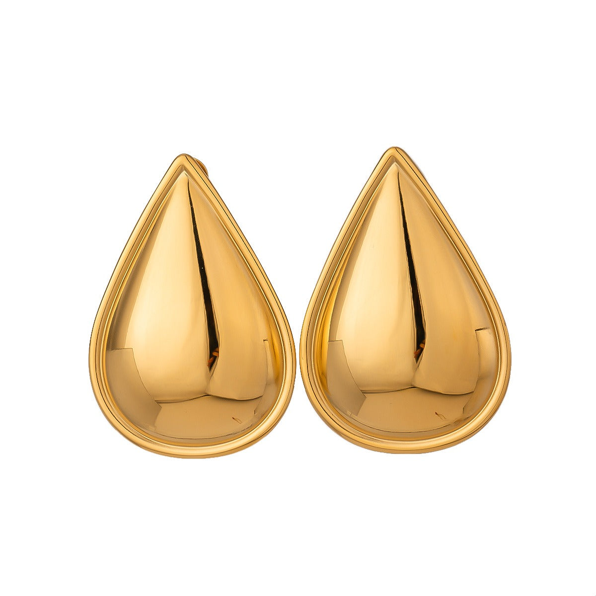 https://shineoss.oss-cn-hongkong.aliyuncs.com/wang/2024/12/10/e47ea9ca-c09d-469d-9239-039f382449b6.jpg