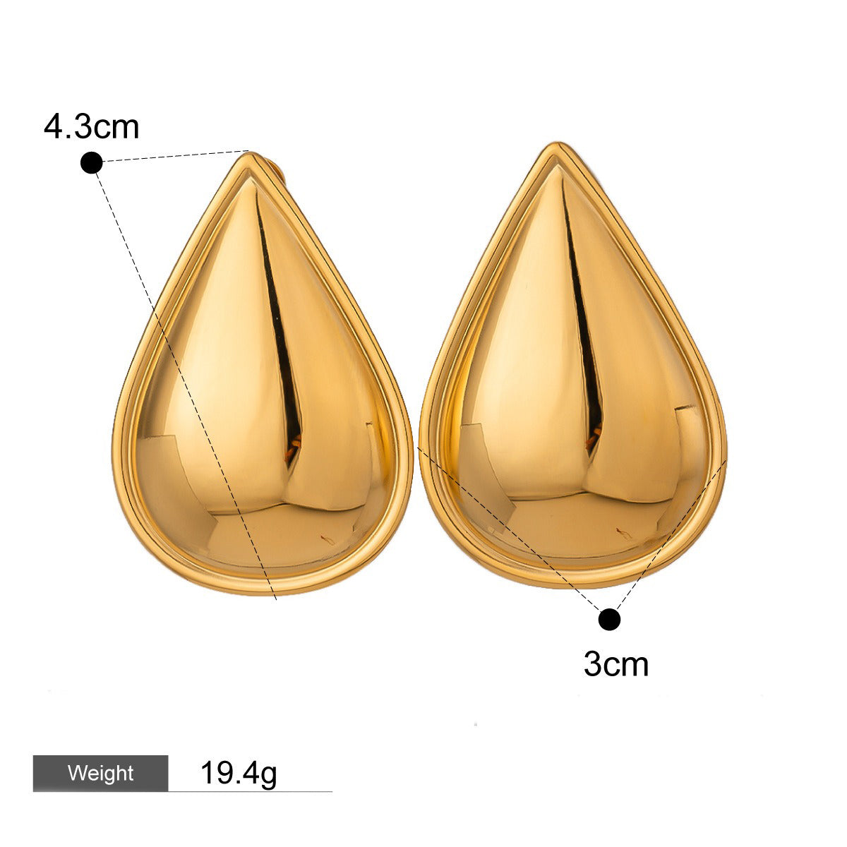 https://shineoss.oss-cn-hongkong.aliyuncs.com/wang/2024/12/10/e4d60b3a-8ebe-4308-b7c3-cf6a82e90e36.jpg