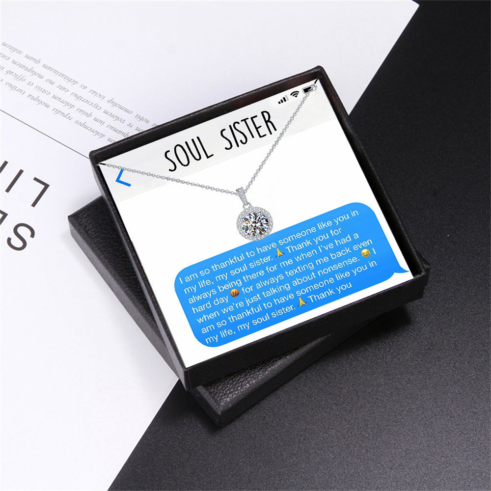 https://shineoss.oss-cn-hongkong.aliyuncs.com/wang/2023/05/26/e573431d-5945-437d-8ce8-ed99cfea8c6a.jpg