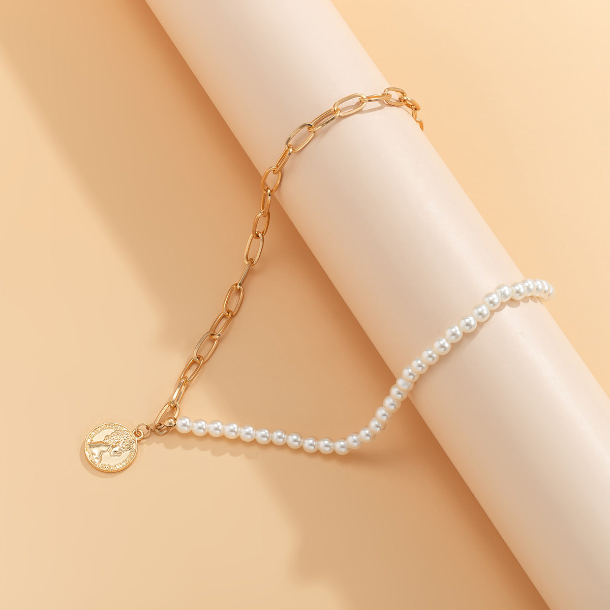https://shineoss.oss-cn-hongkong.aliyuncs.com/wang/2022/11/13/e58598ff-23e1-4bd7-8c9c-ffe3d621bf8b.jpg