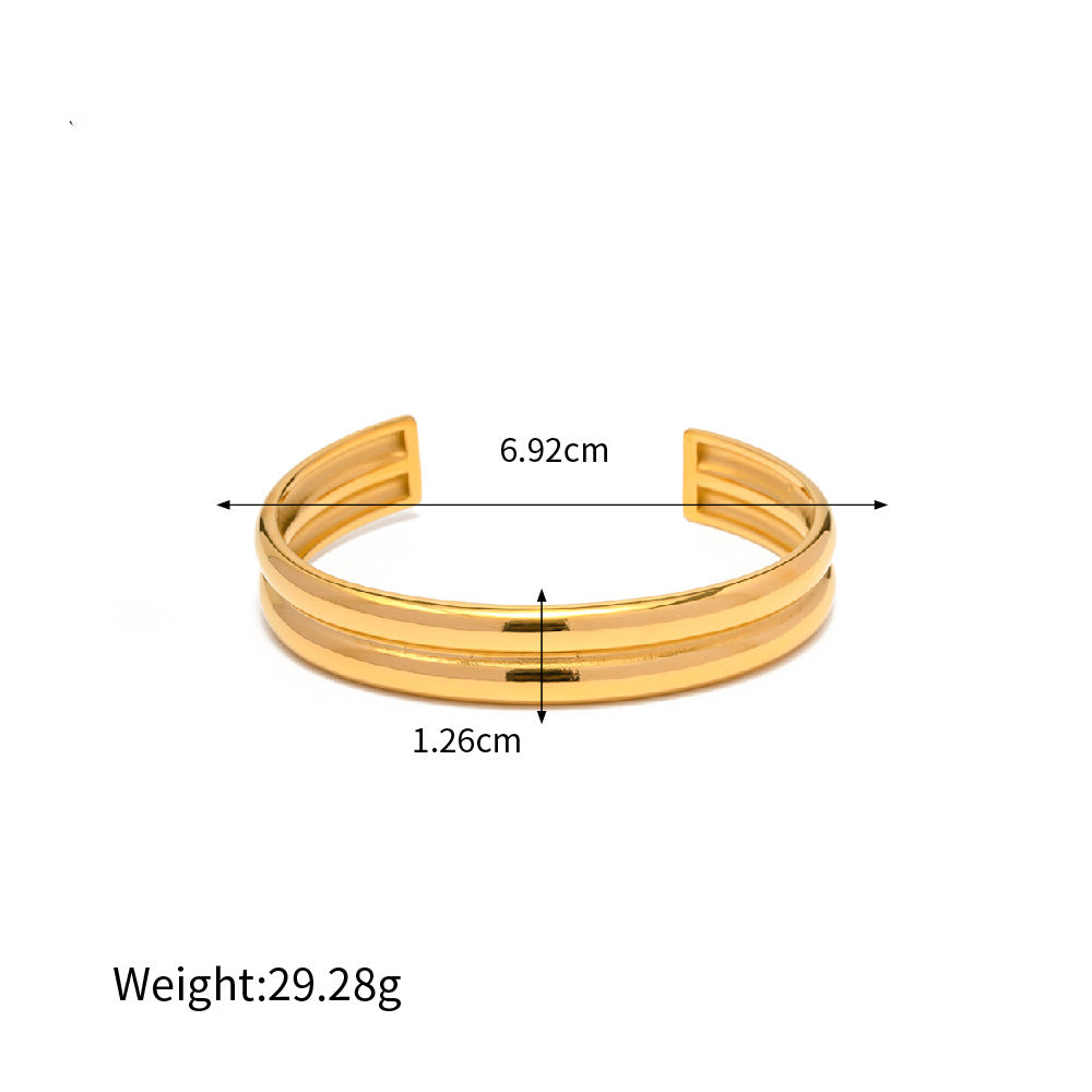 https://shineoss.oss-cn-hongkong.aliyuncs.com/wang/2023/04/10/e5e124f2-2d09-4634-a937-62819c12688e.jpg
