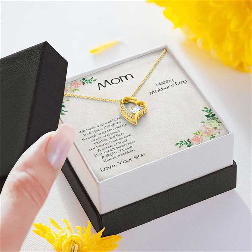 https://shineoss.oss-cn-hongkong.aliyuncs.com/wang/2023/05/28/e645bce4-3fc7-49c1-998a-907bea083136.jpg