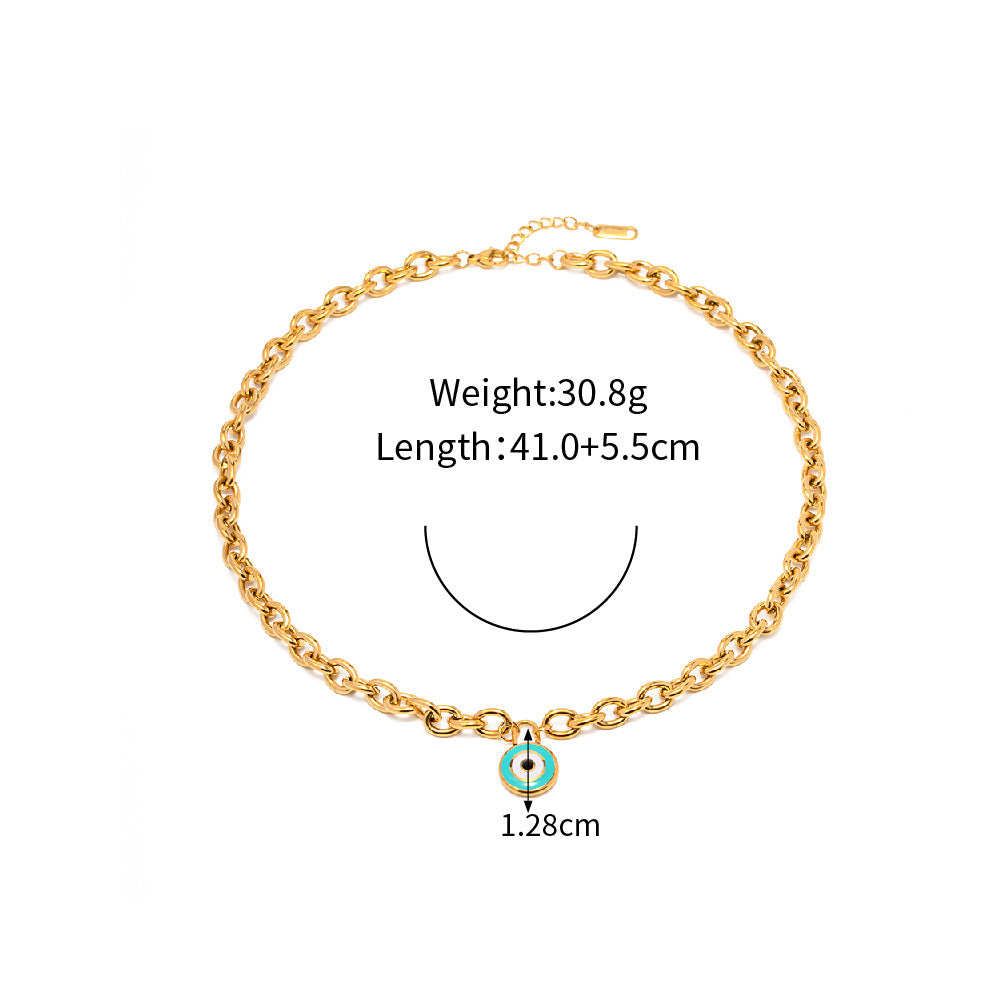 https://shineoss.oss-cn-hongkong.aliyuncs.com/wang/2023/04/04/e6c8a178-e074-47ed-96f7-4a02d07204cb.jpg