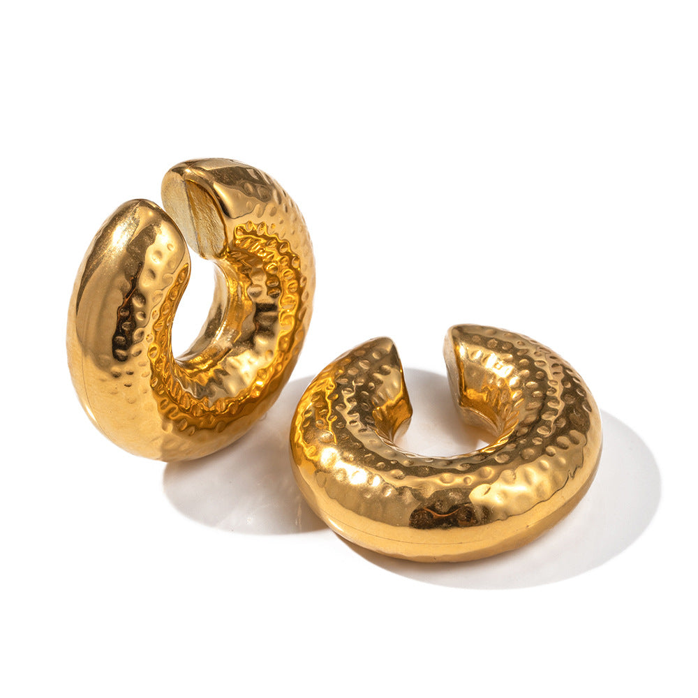 https://shineoss.oss-cn-hongkong.aliyuncs.com/wang/2023/08/04/e6e7e964-4ff6-4414-b911-a792795d2930.jpg